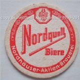 nordhausaktien (18).jpg